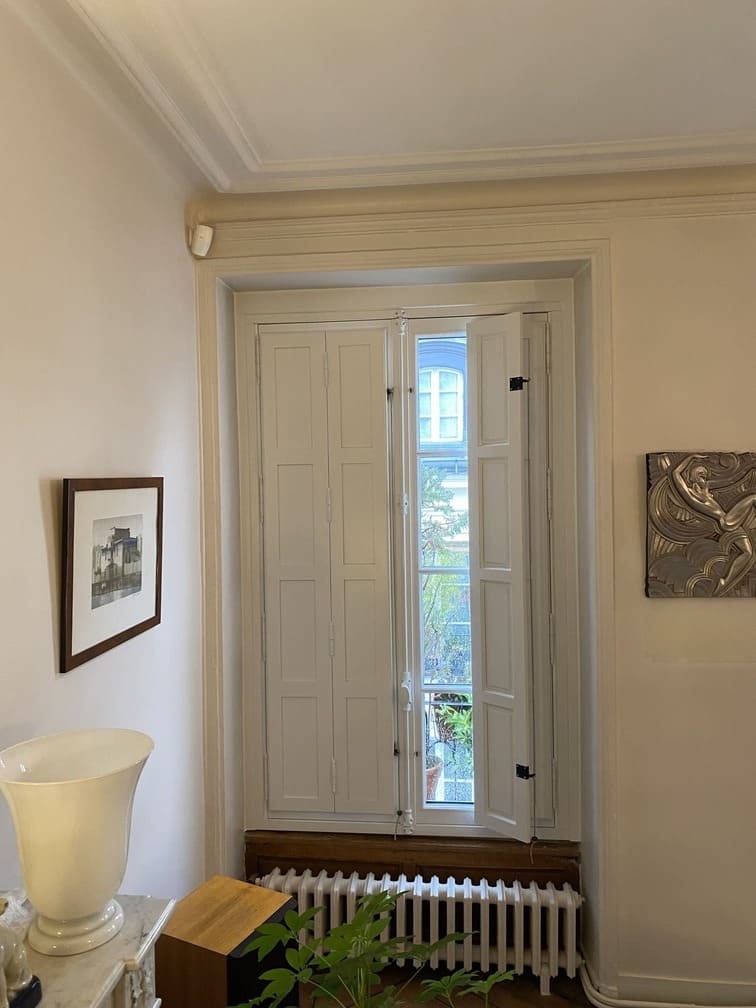 barbier finitions 3